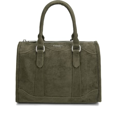 Diana&Co Handtas Women