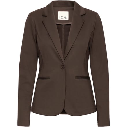 Blazer voor dames Ichi Kate