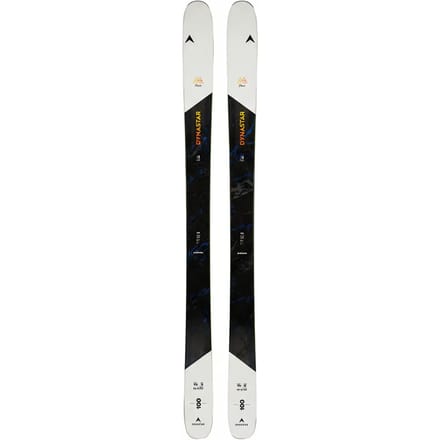 Ski Dynastar M-Free 100 Open