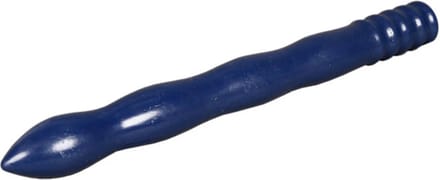 Butttoys Crackstuffers Curved Depth Trainer 50 mm