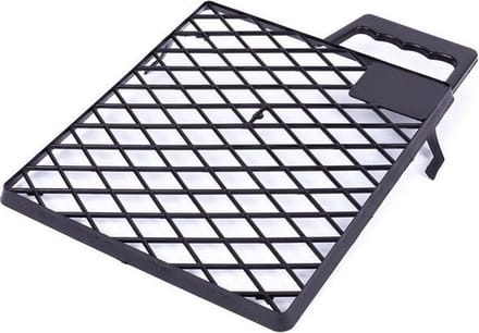 VERFROOSTER MIDDEL 22CM X 26CM