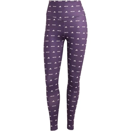 Leggings voor dames adidas X Moon Boot