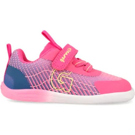 Lage Sneakers Garvalin 261325