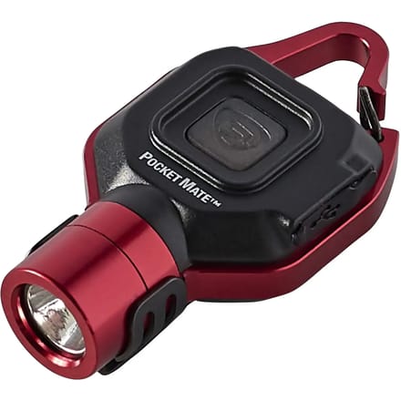 Oplaadbare usb sleutelhanger Streamlight