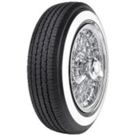 Dimax Classic wsw