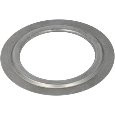 Circlip ZF 1310302102