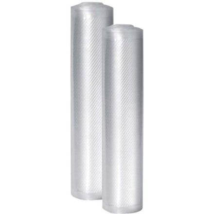 CASO 1223 1223 Folierol Met lasnaad (b x h) 27.5 cm x 6 m