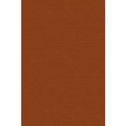 VBS Ambachtelijk vilt, 20 x 30 cm - Lichtbruin