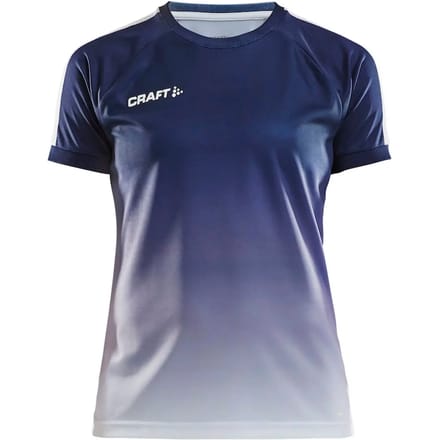 Damestrui Craft pro control fade
