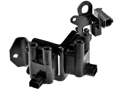 Bobine OEM 27301-22600