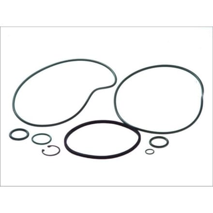 Pakkingset, compressor SANTECH MT2119