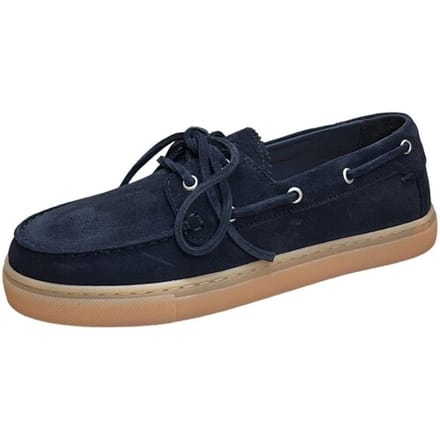 Bootschoenen Marc O'Polo -
