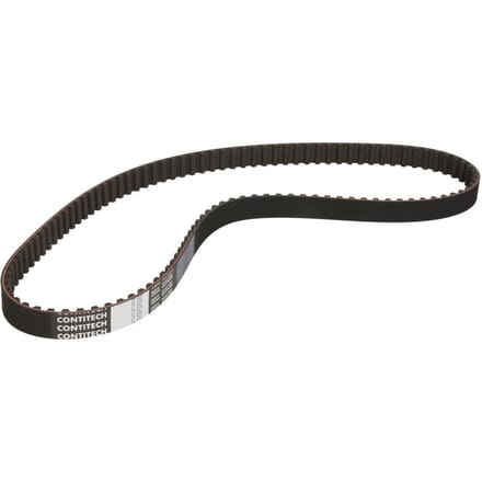 Continental Ctam Distributieriem CONTINENTAL CT527