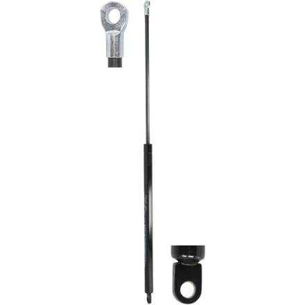 Gasveer, kofferruimte MAGNUM TECHNOLOGY MGS029