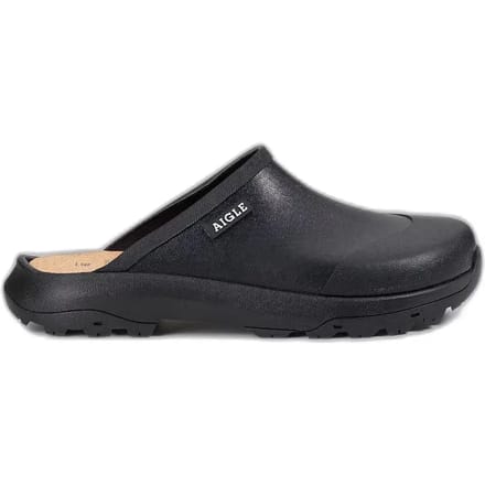 Kinderklompen Aigle Corlay