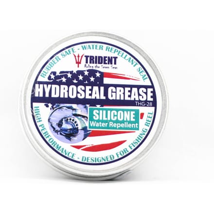 Crimson Trident THG28 Slijtagevet 28 gram Siliconen Waterafstotend (5984) blue