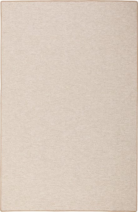 Snapstyle Vloerkleed Sisal Look Designer Flatweave Puur Gemêleerd