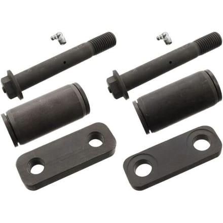 Reparatieset, veerbout FEBI BILSTEIN 170436