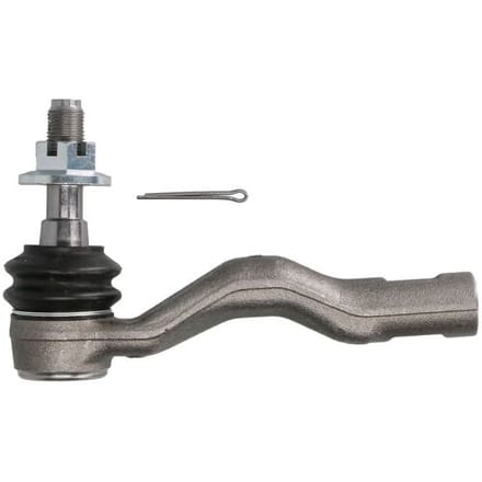 Spoorstangeind 555 SE-A741L
