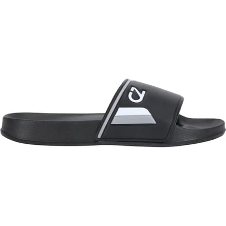 Sandalen Cruz Sainti Eva