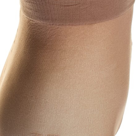 Pack-3 40 denier ondoorzichtige panties 1152 meisje