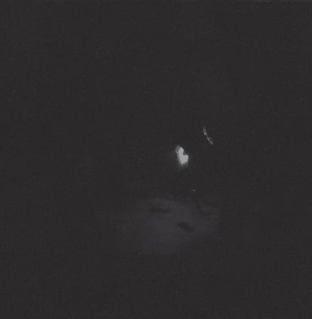 Nacht