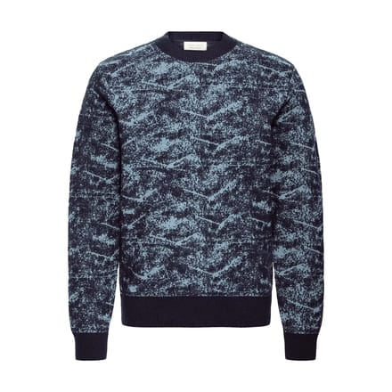 Trui Casual Friday CFChristofer