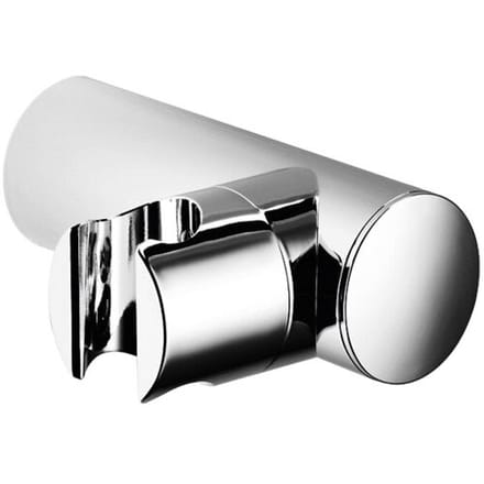 Herzbach LIVING SPA Cone wall bracket 11.646300.2.01