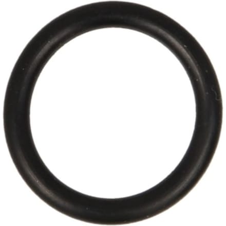 Rubberen O-ringen DT Spare Parts 2.27202