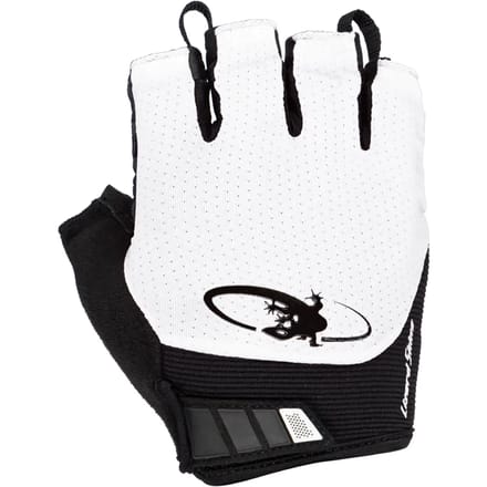 Korte handschoenen Lizard Skins Aramus Cadence