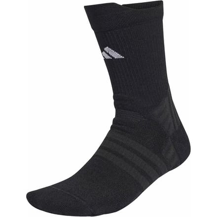 adidas Crew Tennissokken Unisex