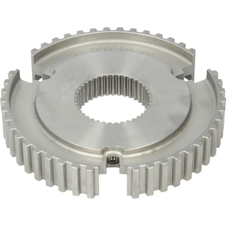 Synchronisatornaaf handgeschakelde versnellingsbak ZF 1290304586ZF