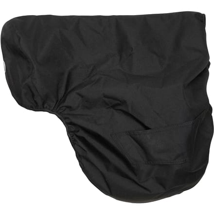 Zadelhoes voor paard HV Polo Jumping
