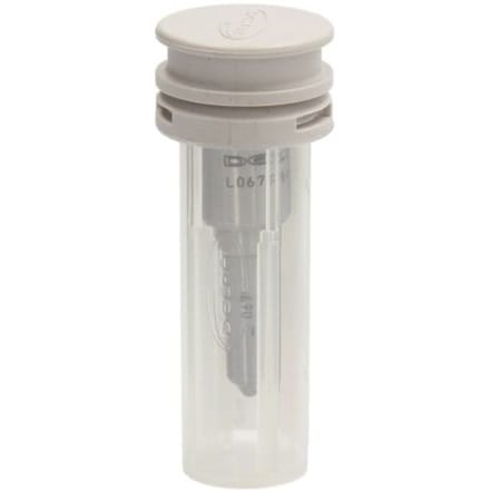 Injector CR DELPHI L067PBA