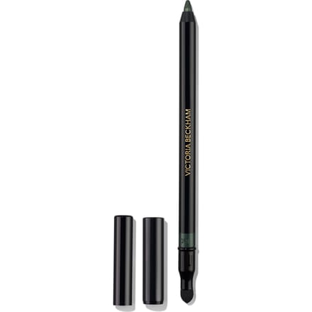Victoria Beckham Beauty Satin Kajal Liner - Olive