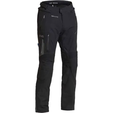Motorbroek Halvarssons Malung