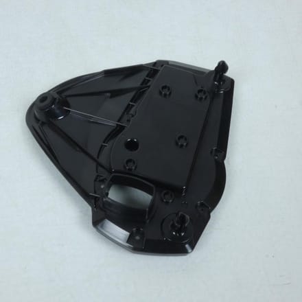 Tellersteun voor motor Suzuki 1000 Gsx-R 2009 tot 2014 34111-47H00-000 Nieuw