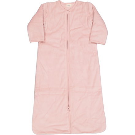 Zeeman Slaapzak - Roze Roze 86/104