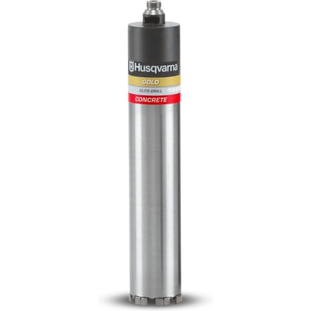 Husqvarna 025 2,3x1x350 1/2"  d10 tw