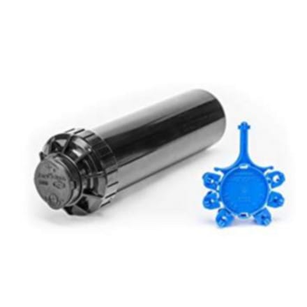 RAINBIRD 3504 pop-up sproeier