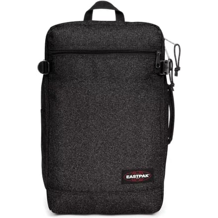 Koffer op wieltjes Eastpak Transit'R