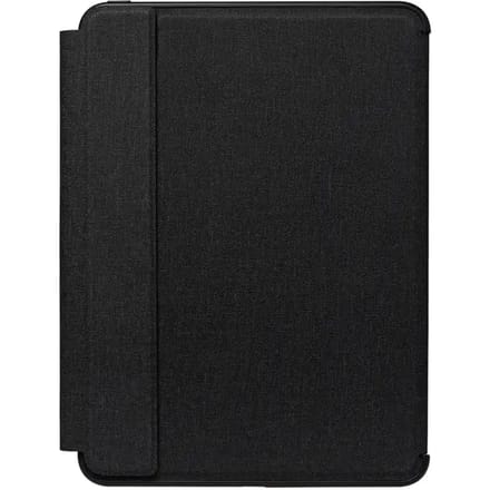 folio muse etui QDOS Ipad Pro 12.9" 2021/2020