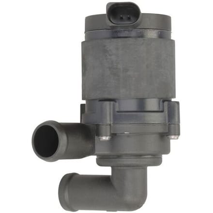 Schaeffler Ina Hulpwaterpomp (koelwatercircuit) INA 539 0027 10