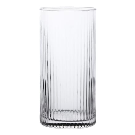 Olympia Chester Longdrinkglas 370 ml (6-pack)