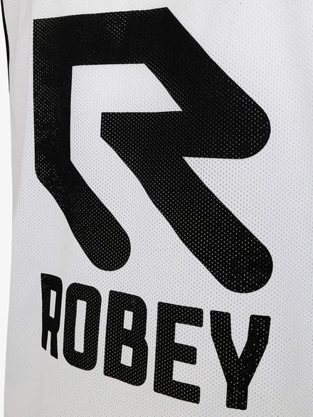 Robey Training Bib - - Junior