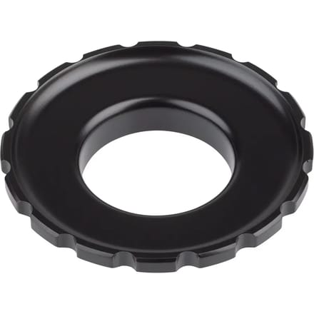 Borgring Shimano DU-E6100