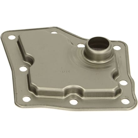 Oliefilter, versnellingsbak VAICO V10-0422
