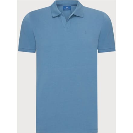 Blue Industry De riva polo |