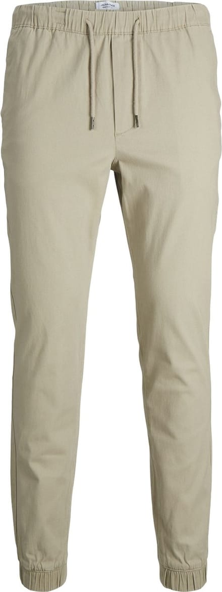JACK&JONES - JWHVEGA JJBOB AKM - Jongens - Broeken