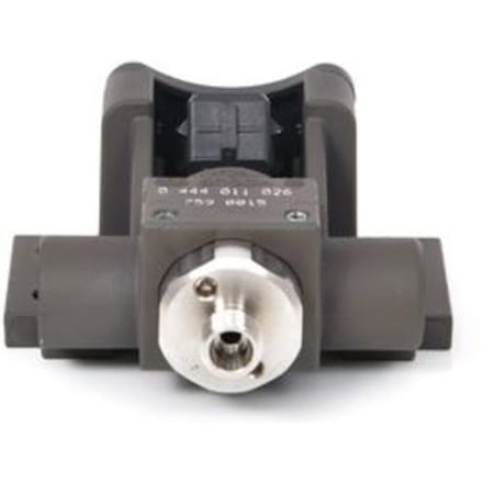 Elementen van de DeNOx-doseringsmodule BOSCH 0 444 011 026